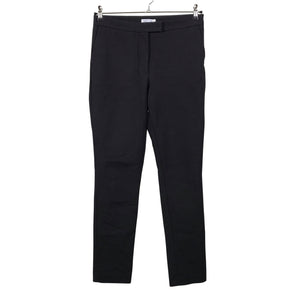 Unisex Tiger of Sweden - Mittevenivad püksid, suurus 40 - Must (1)