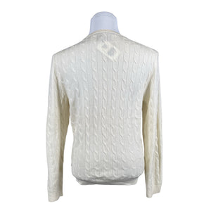 Unisex Lexington - Kampsun, suurus M - Beige (3)