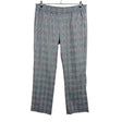 Unisex DAY Birger et Mikkelsen - Mittevenivad püksid, suurus 44 - Hall ()