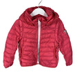 Unisex Reima - Kerge sulejope, suurus 98 - 104 - Heleroosa ()