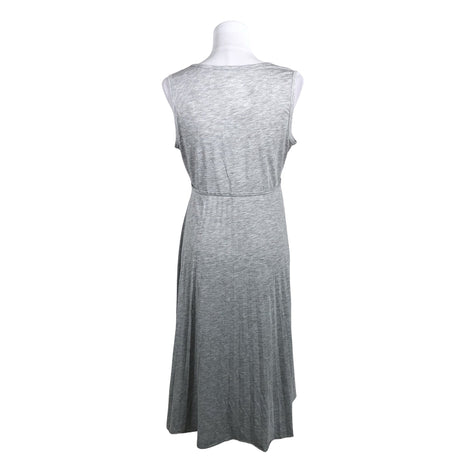 Unisex Marc O'Polo - Trikotaažist kleit, suurus 40 - Hall (2)