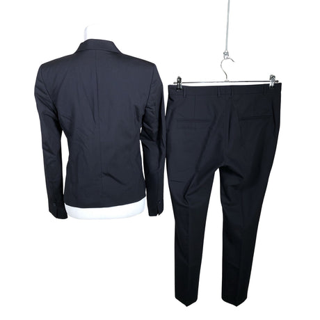 Unisex Tiger of Sweden - Kostüüm, suurus 38 - Sinine (2)