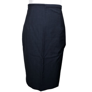 Unisex Tiger of Sweden - Kostüüm, suurus 36 - Sinine (1)