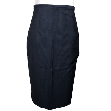 Unisex Tiger of Sweden - Kostüüm, suurus 36 - Sinine ()