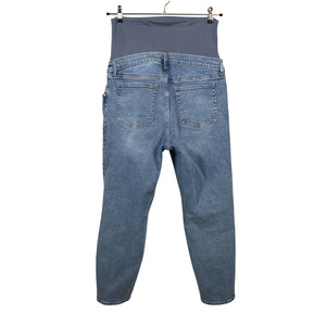 Unisex H&M Mama - Teksad, suurus 38 - Helesinine (2)