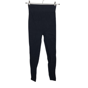 Unisex H&M Mama - Retuusid, suurus 38 - Must (1)
