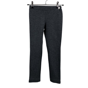 Unisex Mayoral - Retuusid, suurus 110 - 116 - Hall (1)