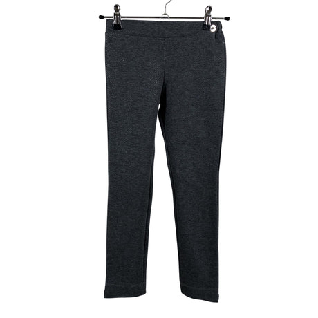 Unisex Mayoral - Retuusid, suurus 110 - 116 - Hall ()