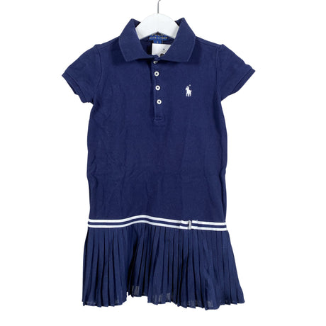 Unisex Polo Ralph Lauren - Polokleit, suurus 110 - 116 - Sinine ()