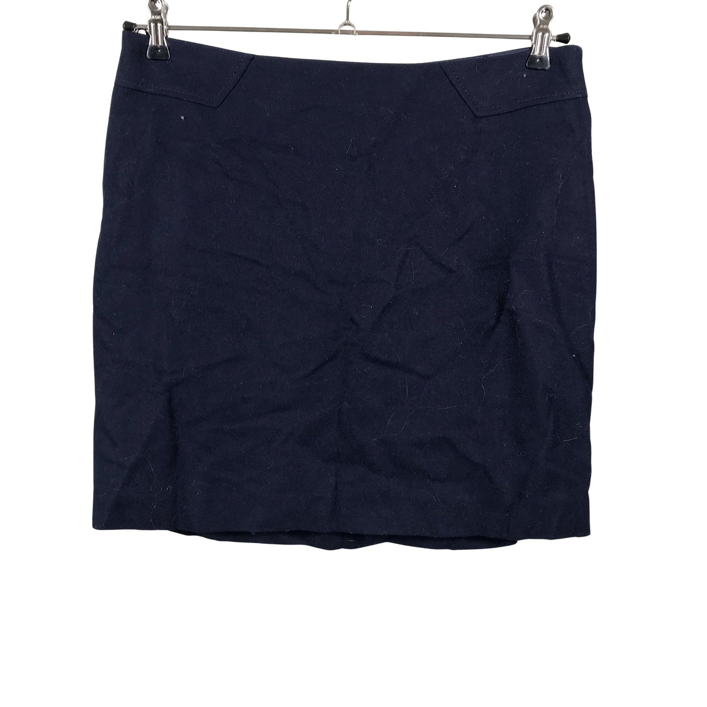 Unisex Esprit - Mitteveniv seelik, suurus 40 - Sinine (1)