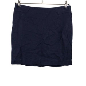 Unisex Esprit - Mitteveniv seelik, suurus 40 - Sinine (1)