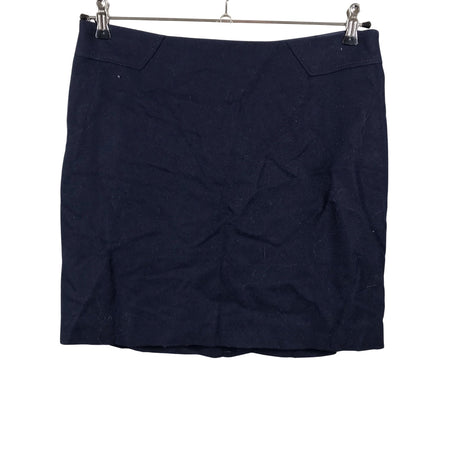 Unisex Esprit - Mitteveniv seelik, suurus 40 - Sinine ()