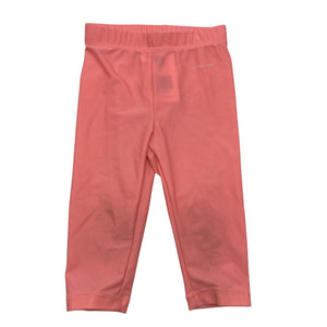 Unisex Polarn O. Pyret - Ujumispüksid, suurus 86 - 92 - Heleroosa (1)