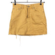 Unisex &Other Stories - Teksaseelik, suurus 36 - Kollane ()