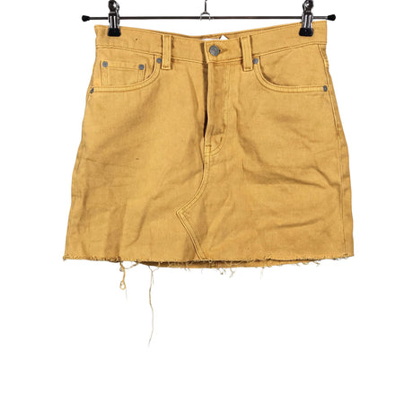 Unisex &Other Stories - Teksaseelik, suurus 36 - Kollane ()