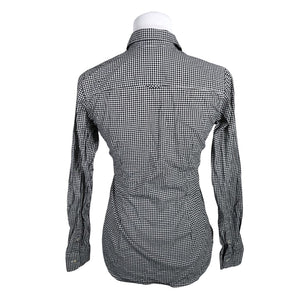 Unisex Tommy Hilfiger - Triiksärk, suurus 34 - Looduslik valge (2)