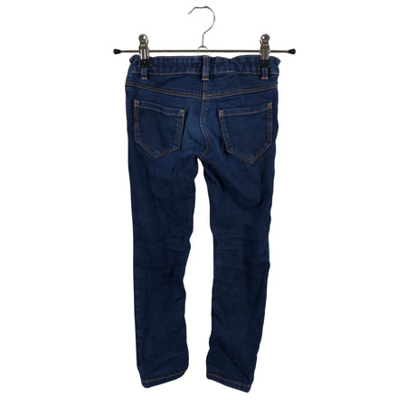 Unisex Esprit - Teksad, suurus 98 - 104 - Sinine (2)