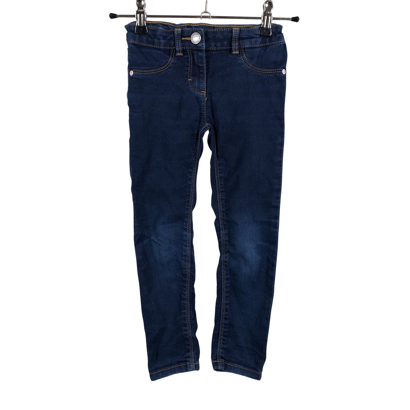 Unisex Esprit - Teksad, suurus 98 - 104 - Sinine (1)