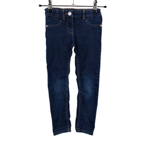 Unisex Esprit - Teksad, suurus 98 - 104 - Sinine (1)