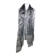Unisex L'asessor - Õhuke sall, suurus Maxi - Hall ()