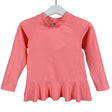 Unisex Polarn O. Pyret - Ujumissärk, suurus 86 - 92 - Roosa ()