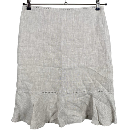 Unisex CPH - Mitteveniv seelik, suurus 38 - Beige ()