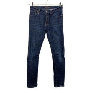Unisex Nudie Jeans - Teksad, suurus W29 - Sinine (1)