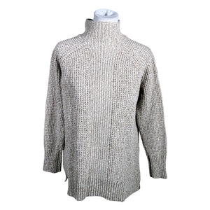 Unisex Pelle P - Kampsun, suurus 36 - Beige (1)