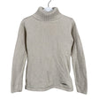Unisex Mayoral - Kampsun, suurus 122 - 128 - Beige ()