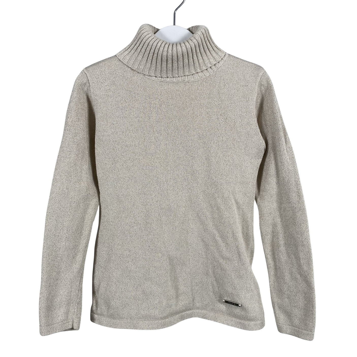 Unisex Mayoral - Kampsun, suurus 122 - 128 - Beige (1)