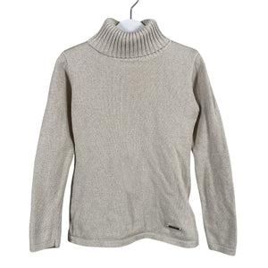 Unisex Mayoral - Kampsun, suurus 122 - 128 - Beige (1)