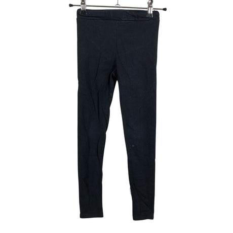 Unisex Gugguu - Retuusid, suurus 104 - 110 - Must ()