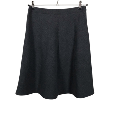 Unisex Kuutti - Pükskostüüm, suurus 62 - 68 - Sinine ()