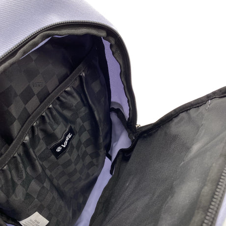 Unisex Vans - Seljakott, suurus Ei kokoa - Helesinine (2)