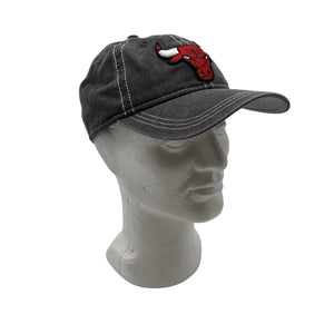 Unisex New Era - Nokamüts, suurus One size - Must (1)