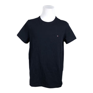 Unisex Tommy Hilfiger - T-särk, suurus XXL - Sinine (1)