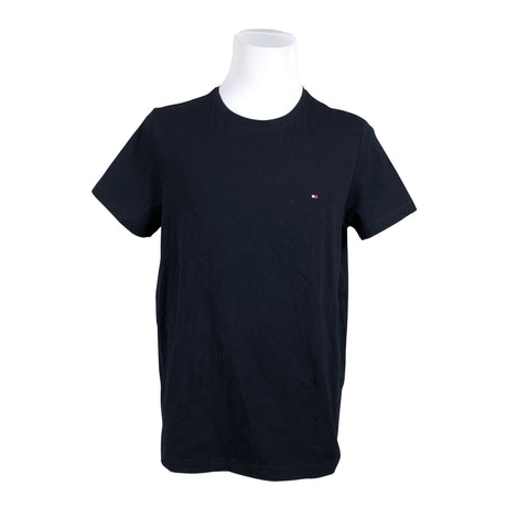 Unisex Tommy Hilfiger - T-särk, suurus XXL - Sinine ()