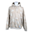 Unisex Adidas - Dressipluus, suurus XXL - Beige ()