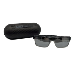 Unisex Oakley - Päikeseprillid, suurus Ei kokoa - Hall (1)