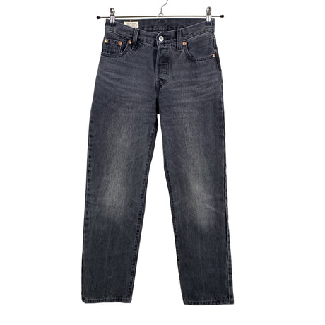 Unisex Levi's - Teksad, suurus W23 - Hall ()