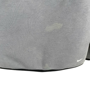 Unisex Nike - Dressipluus, suurus 146 - 152 - Must (3)