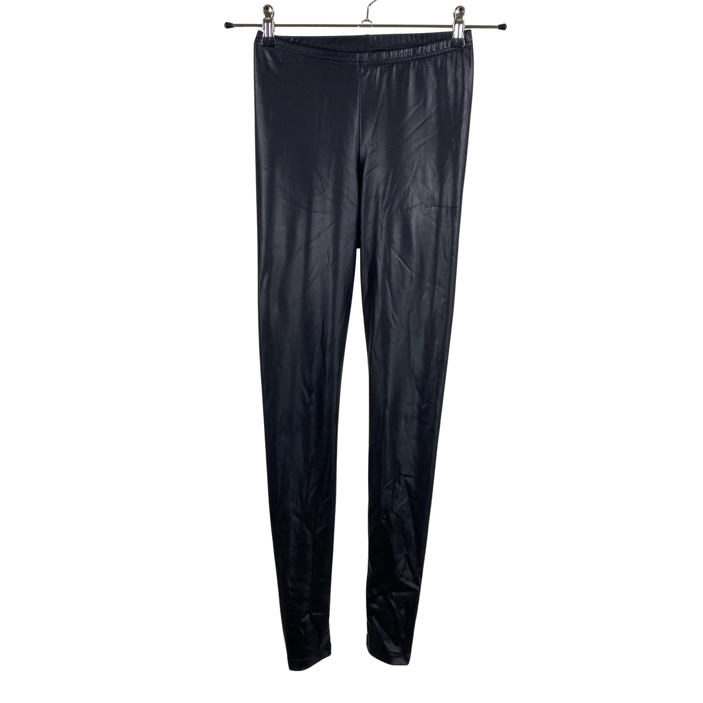 Unisex Katri Niskanen - Retuusid, suurus 36 - Must (1)