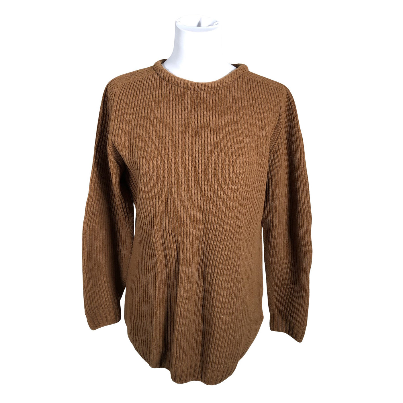 Unisex North Outdoor - Kampsun, suurus 36 - Pruun (1)