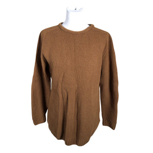 Unisex North Outdoor - Kampsun, suurus 36 - Pruun (1)