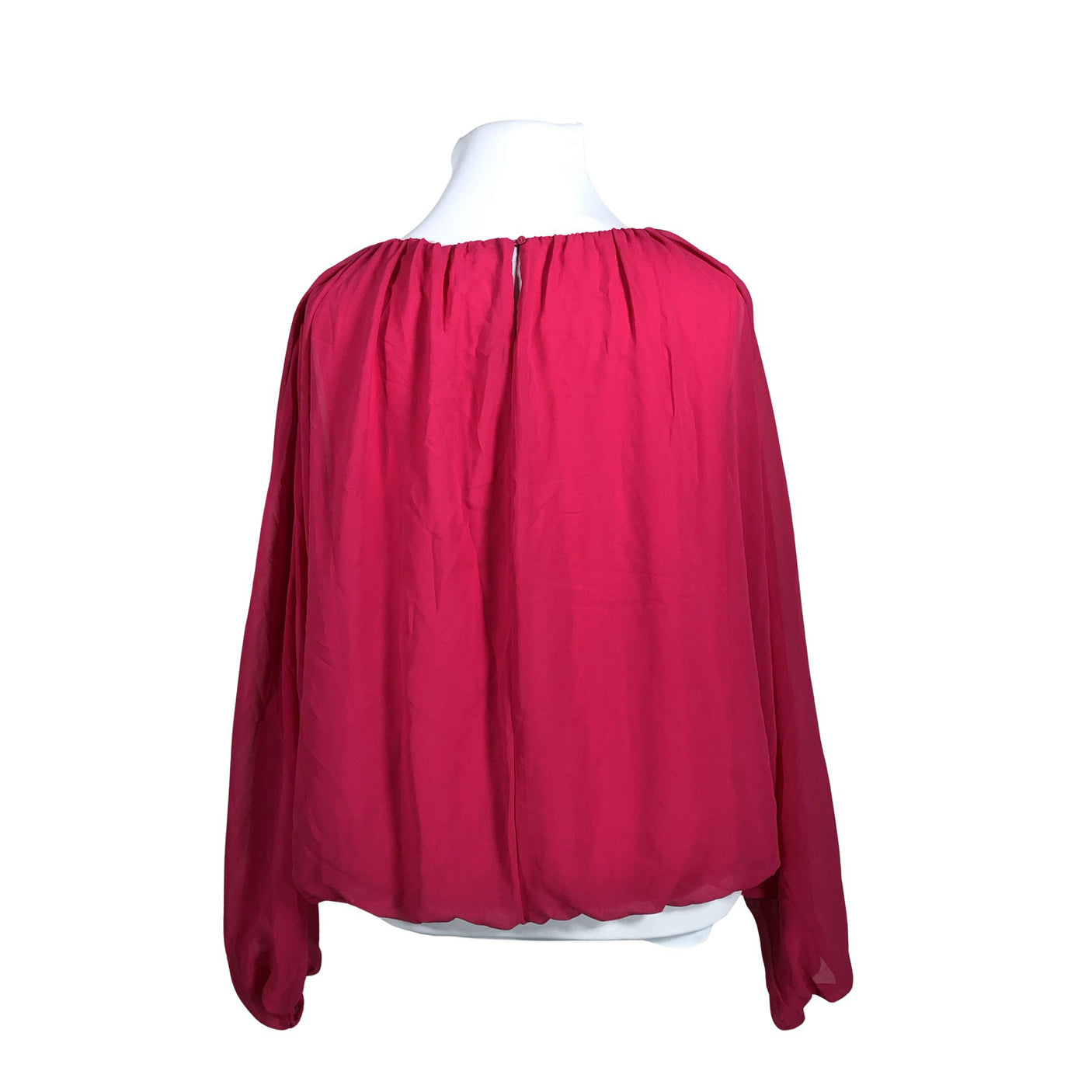 Unisex Create - Pluus, suurus 44 - Roosa (2)