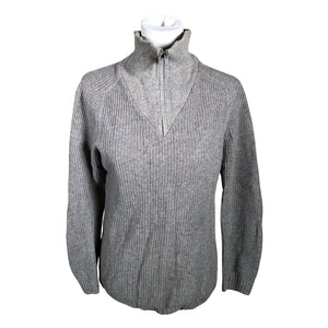 Unisex North Outdoor - Kampsun, suurus 36 - Hall (1)