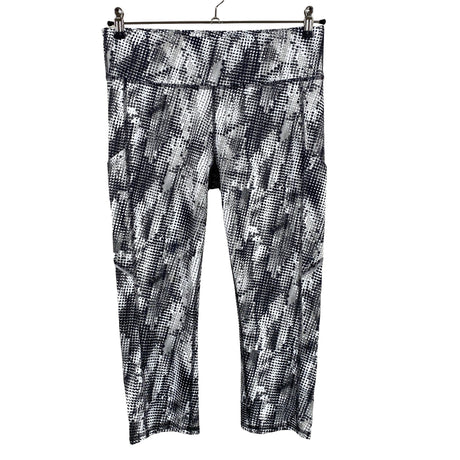 Unisex Xersion - Poolpikad spordipüksid, suurus 40 - Must ()