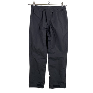 Unisex Helly Hansen - Õuepüksid, suurus 146 - 152 - Must (2)