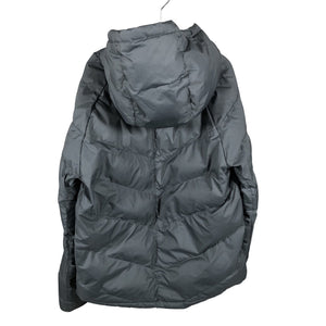 Unisex Nike - Sulejope, suurus 152 - 158 - Hall (2)