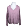 Unisex b.Young - Kampsun, suurus 44 - Heleroosa ()